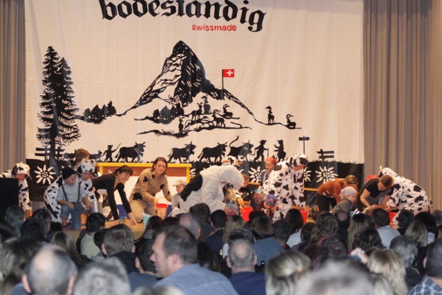 IMG 8759 (640x427)